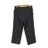 ディッキーズ Dickies Loose Fit ダブルニー ワークパンツ メンズ  36×30